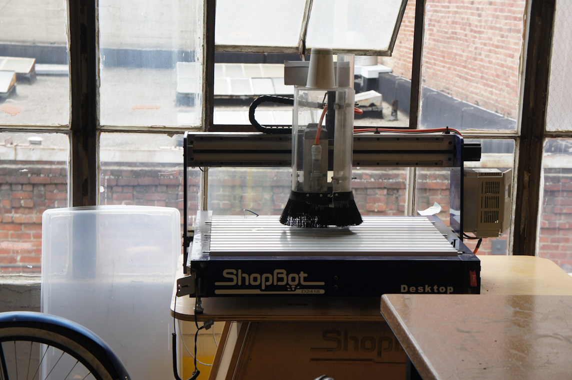 ShopBot